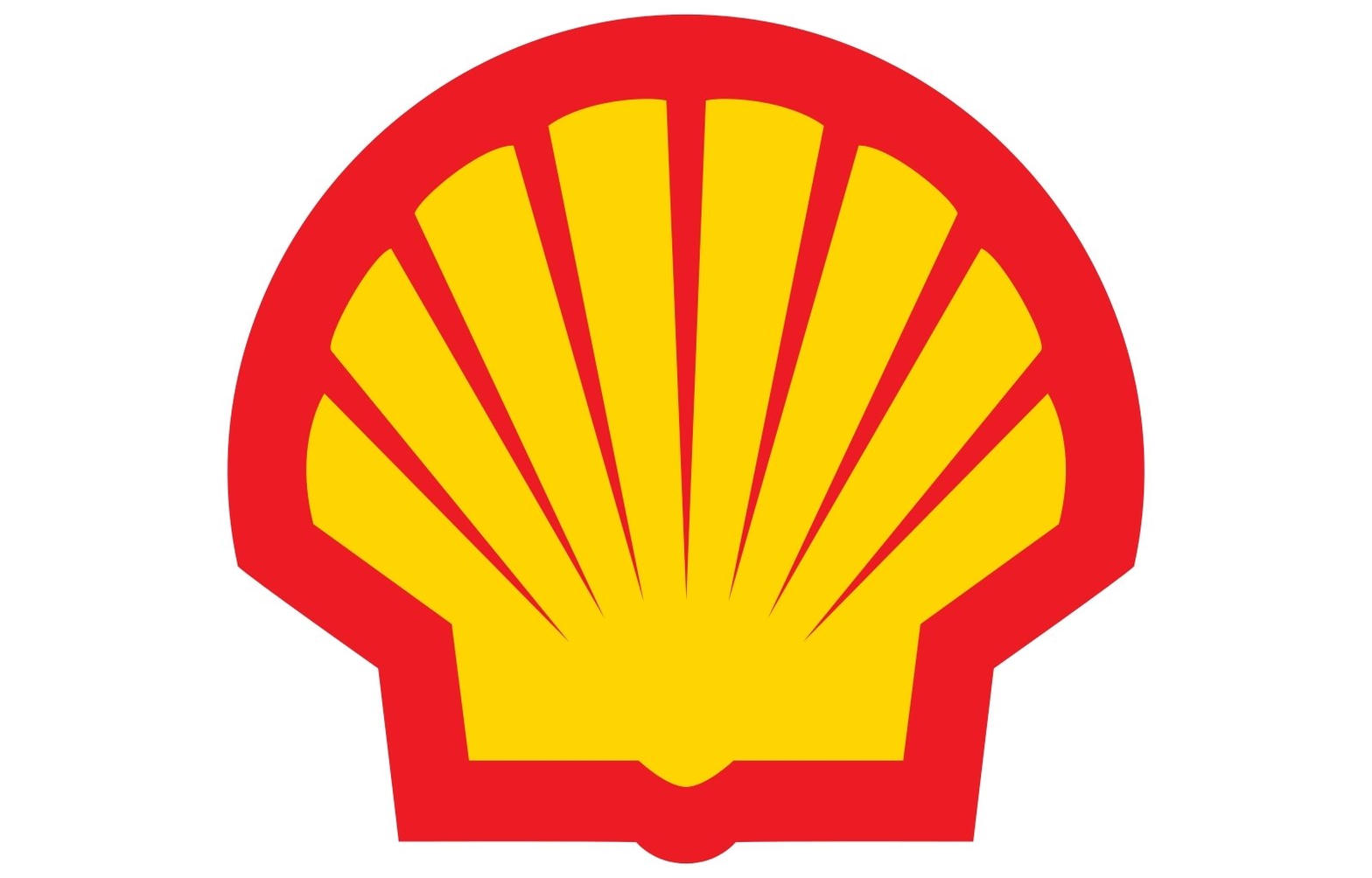 Shell lubricants used at Auto Care Centre Windsor garage